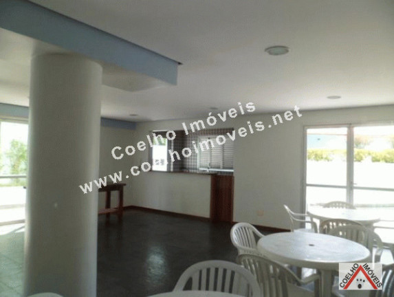 Imagem Apartamento com 3 Quartos à Venda, 133 m² em Vila Mascote - São Paulo Imagem Apartamento com 3 Quartos à Venda, 133 m² em Vila Mascote - São Paulo