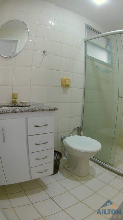 Imagem Apartamento com 2 Quartos à Venda, 75 m² em Praia Do Morro - Guarapari Imagem Apartamento com 2 Quartos à Venda, 75 m² em Praia Do Morro - Guarapari