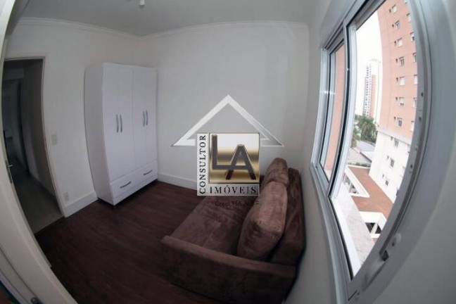 Imagem Apartamento com 3 Quartos à Venda, 138 m² em Granja Julieta - São Paulo Imagem Apartamento com 3 Quartos à Venda, 138 m² em Granja Julieta - São Paulo