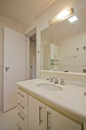 Imagem Apartamento com 3 Quartos à Venda, 145 m² em Vila Mariana - São Paulo Imagem Apartamento com 3 Quartos à Venda, 145 m² em Vila Mariana - São Paulo