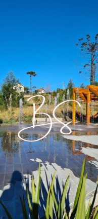 Imagem Terreno à Venda, 627 m² em Pórtico - Gramado Imagem Terreno à Venda, 627 m² em Pórtico - Gramado