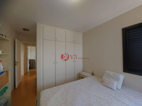 Imagem Apartamento com 3 Quartos à Venda, 150 m² em Tatuapé - São Paulo Imagem Apartamento com 3 Quartos à Venda, 150 m² em Tatuapé - São Paulo
