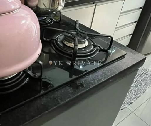 Imagem Apartamento com 2 Quartos à Venda, 70 m² em Perdizes - São Paulo Imagem Apartamento com 2 Quartos à Venda, 70 m² em Perdizes - São Paulo