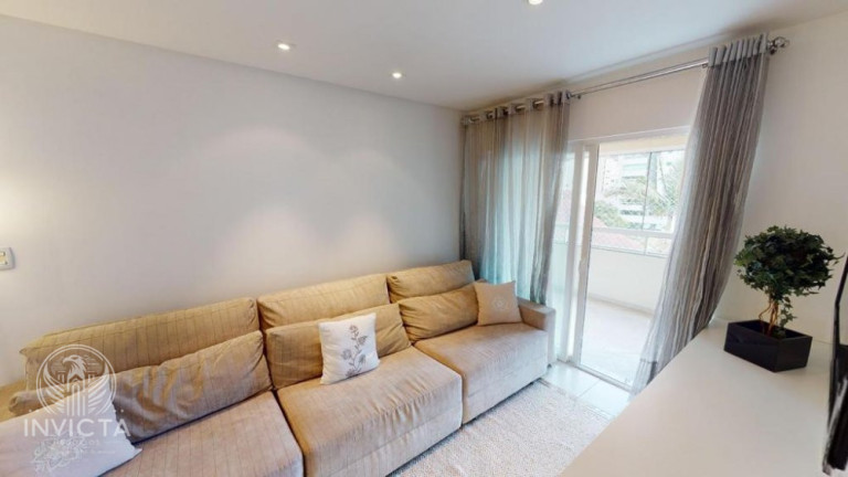 Imagem Apartamento com 5 Quartos à Venda, 195 m² em Centro - Balneário Camboriú