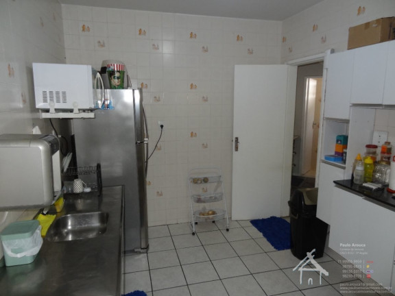 Imagem Casa de Condomínio com 3 Quartos à Venda, 244 m² em Stella Maris - Salvador Imagem Casa de Condomínio com 3 Quartos à Venda, 244 m² em Stella Maris - Salvador