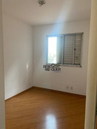 Imagem Apartamento com 3 Quartos à Venda, 62 m² em Conjunto Residencial Vista Verde - São Paulo Imagem Apartamento com 3 Quartos à Venda, 62 m² em Conjunto Residencial Vista Verde - São Paulo