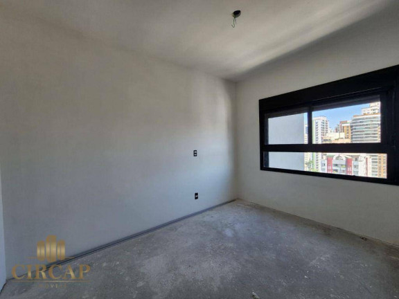 Imagem Apartamento com 4 Quartos à Venda, 184 m² em Perdizes - São Paulo