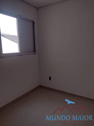 Imagem Apartamento com 2 Quartos à Venda, 120 m² em Vila Valparaíso - Santo André Imagem Apartamento com 2 Quartos à Venda, 120 m² em Vila Valparaíso - Santo André