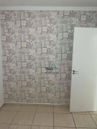 Imagem Apartamento com 2 Quartos à Venda, 52 m² em Wanel Ville - Sorocaba Imagem Apartamento com 2 Quartos à Venda, 52 m² em Wanel Ville - Sorocaba