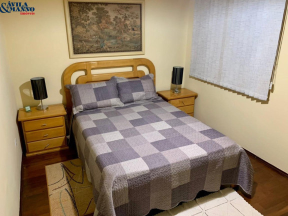 Imagem Sobrado com 3 Quartos à Venda, em Vila Prudente - São Paulo Imagem Sobrado com 3 Quartos à Venda, em Vila Prudente - São Paulo