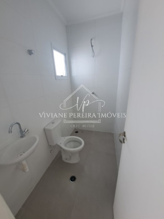 Imagem Casa com 2 Quartos à Venda, 77 m² em Vila Universitária - São Paulo Imagem Casa com 2 Quartos à Venda, 77 m² em Vila Universitária - São Paulo