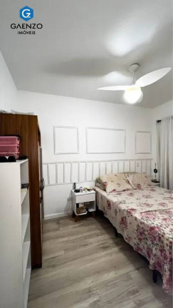 Imagem Apartamento com 3 Quartos à Venda, 74 m² em Centro - Osasco Imagem Apartamento com 3 Quartos à Venda, 74 m² em Centro - Osasco