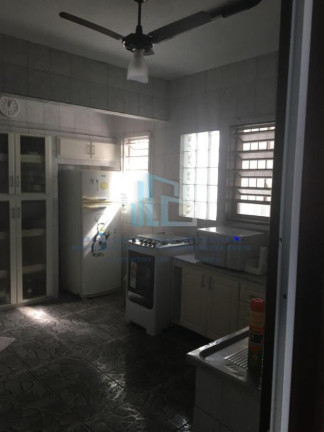 Imagem Casa com 2 Quartos à Venda, 128 m² em Aviação - Praia Grande Imagem Casa com 2 Quartos à Venda, 128 m² em Aviação - Praia Grande