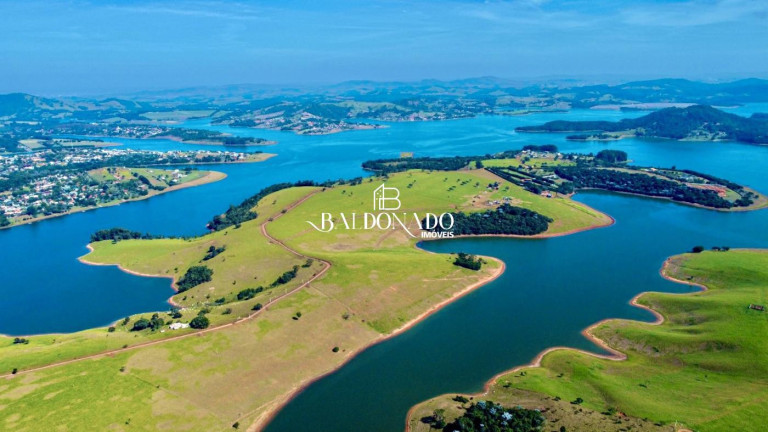 Imagem Imóvel com 10 Quartos à Venda, 122.700 m² em Piracaia - Piracaia Imagem Imóvel com 10 Quartos à Venda, 122.700 m² em Piracaia - Piracaia