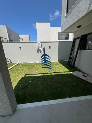 Imagem Imóvel com 4 Quartos à Venda, 220 m² em Abrantes - Camacari