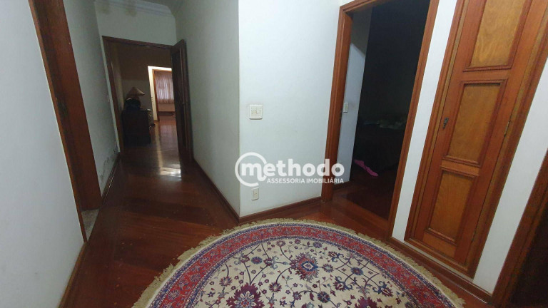 Imagem Casa com 4 Quartos à Venda ou Locação, 249 m² em Jardim Nossa Senhora Auxiliadora - Campinas Imagem Casa com 4 Quartos à Venda ou Locação, 249 m² em Jardim Nossa Senhora Auxiliadora - Campinas