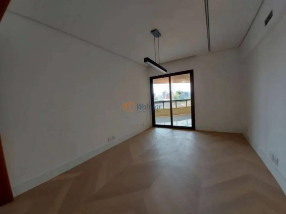 Imagem Imóvel com 4 Quartos à Venda, 468 m² em Cambuí - Campinas Imagem Imóvel com 4 Quartos à Venda, 468 m² em Cambuí - Campinas