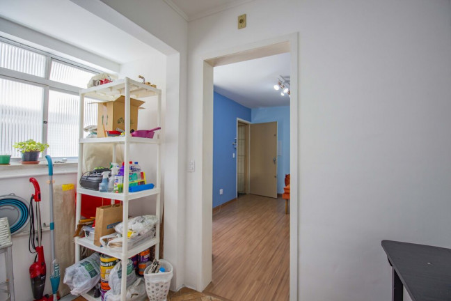 Imagem Apartamento com 2 Quartos à Venda, em Menino Deus - Porto Alegre Imagem Apartamento com 2 Quartos à Venda, em Menino Deus - Porto Alegre