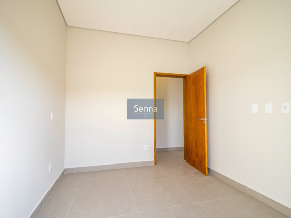 Imagem Casa com 3 Quartos à Venda, em Jardim Celeste - Jundiaí Imagem Casa com 3 Quartos à Venda, em Jardim Celeste - Jundiaí