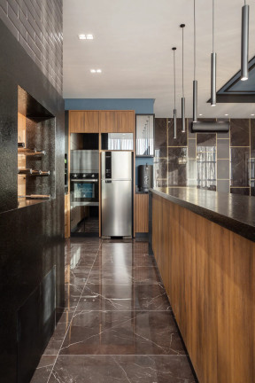 Imagem Apartamento com 3 Quartos à Venda, 127 m² em Meia Praia - Itapema