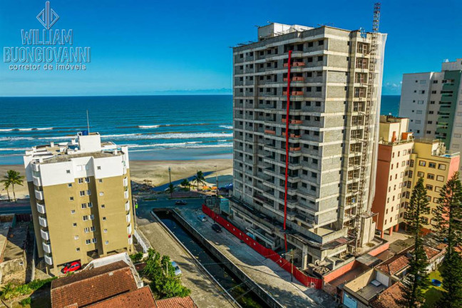 Imagem Apartamento com 2 Quartos à Venda, 77 m² em Vila Atlantica - Mongagua Imagem Apartamento com 2 Quartos à Venda, 77 m² em Vila Atlantica - Mongagua