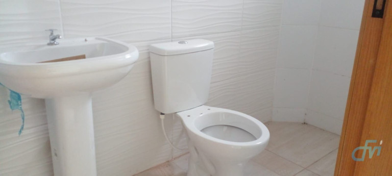 Imagem Sobrado com 3 Quartos à Venda, 74 m² em Loteamento Alvorada - Mogi Das Cruzes