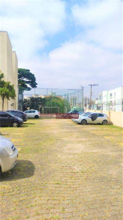 Imagem Apartamento com 2 Quartos à Venda, 49 m² em Lauzane Paulista - São Paulo Imagem Apartamento com 2 Quartos à Venda, 49 m² em Lauzane Paulista - São Paulo