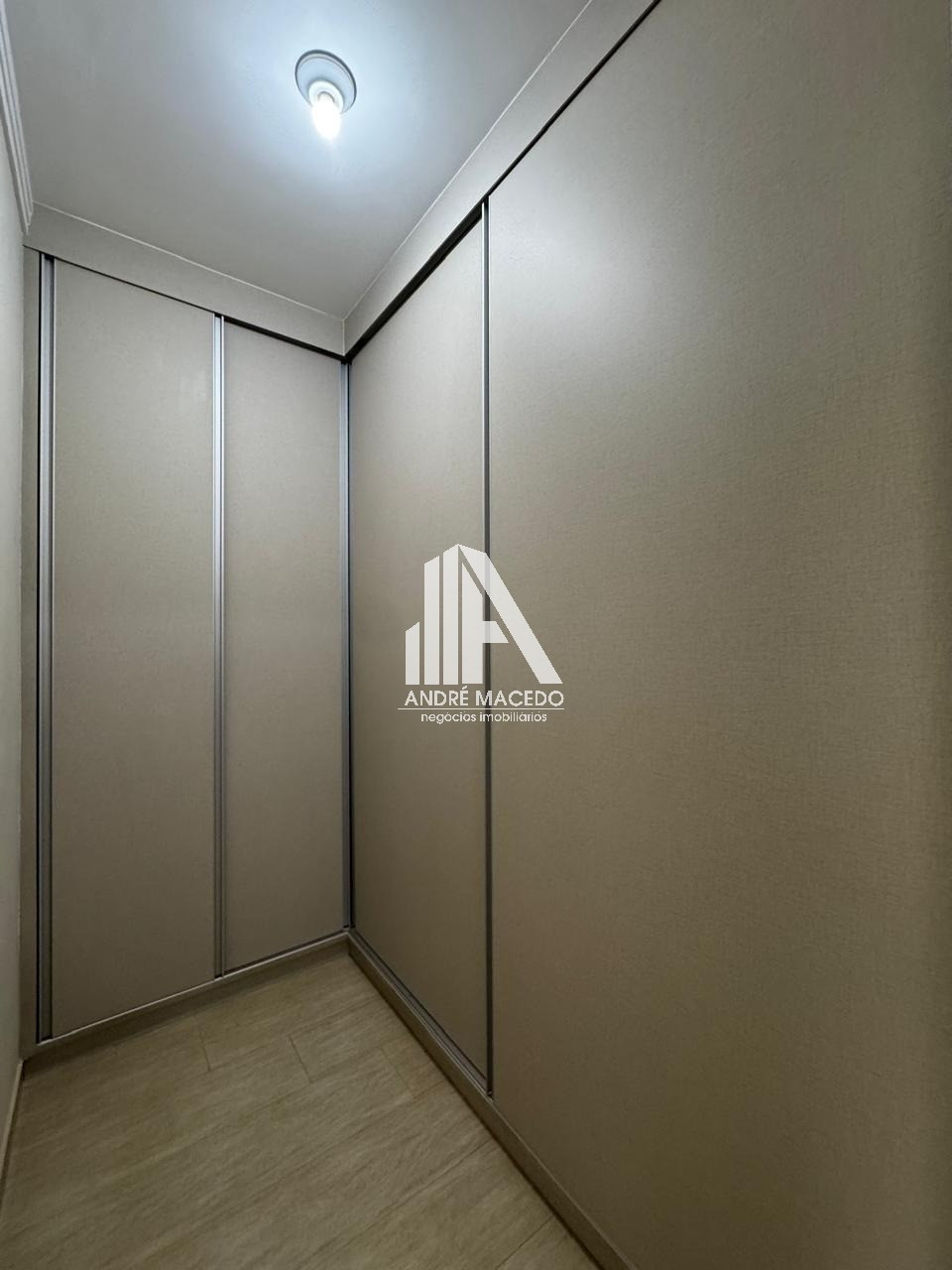Imagem Casa com 3 Quartos à Venda, 122 m² em Condomínio Residencial Santa Mônica 1 - Mogi Guaçu