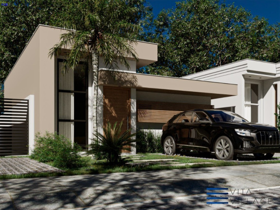 Imagem Casa com 3 Quartos à Venda, 117 m² em Lago Azul - Pindamonhangaba Imagem Casa com 3 Quartos à Venda, 117 m² em Lago Azul - Pindamonhangaba