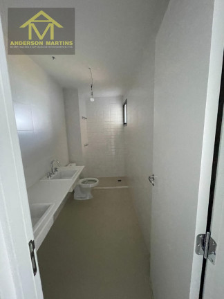 Imagem Apartamento com 4 Quartos à Venda, 188 m² em Jockey De Itaparica - Vila Velha Imagem Apartamento com 4 Quartos à Venda, 188 m² em Jockey De Itaparica - Vila Velha