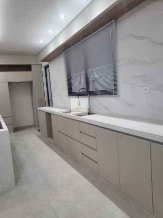 Imagem Casa de Condomínio com 3 Quartos à Venda, 167 m² em Condomínio Granja Olga - Sorocaba Imagem Casa de Condomínio com 3 Quartos à Venda, 167 m² em Condomínio Granja Olga - Sorocaba