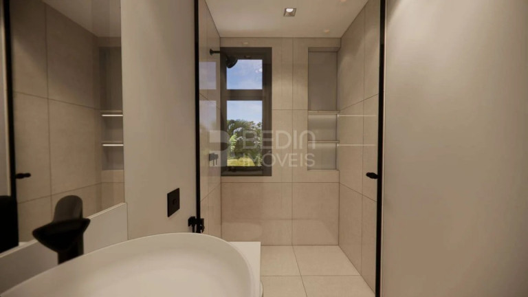Imagem Casa com 4 Quartos à Venda, 311 m² em Jardim Dourado - Porto Belo Imagem Casa com 4 Quartos à Venda, 311 m² em Jardim Dourado - Porto Belo