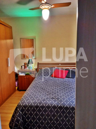 Imagem Casa com 2 Quartos à Venda, 70 m² em Vila Guilherme - São Paulo Imagem Casa com 2 Quartos à Venda, 70 m² em Vila Guilherme - São Paulo