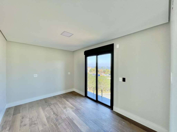 Imagem Casa com 3 Quartos à Venda, 119 m² em Sítio Boa Vista - Cotia Imagem Casa com 3 Quartos à Venda, 119 m² em Sítio Boa Vista - Cotia