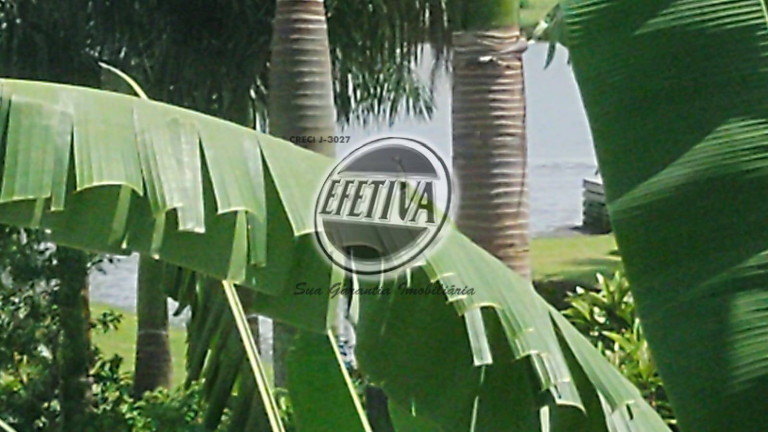Imagem Terreno à Venda, 1.920 m² em Mirim - Guaratuba Imagem Terreno à Venda, 1.920 m² em Mirim - Guaratuba