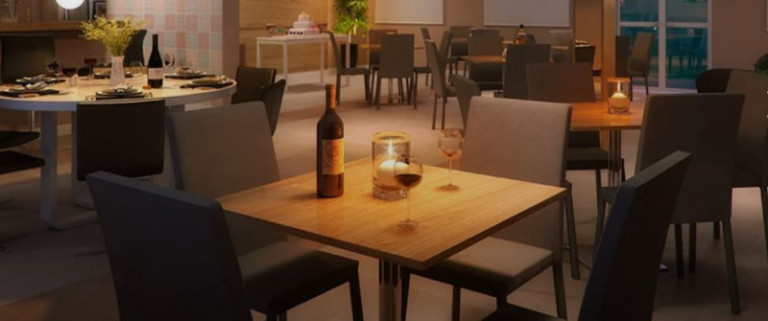 Imagem Apartamento com 2 Quartos à Venda, 48 m² em Jardim América Da Penha - São Paulo Imagem Apartamento com 2 Quartos à Venda, 48 m² em Jardim América Da Penha - São Paulo
