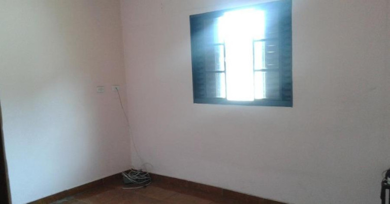 Imagem Sala Comercial à Venda, 140 m² em Vila Mara - São Paulo Imagem Sala Comercial à Venda, 140 m² em Vila Mara - São Paulo