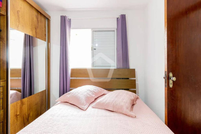 Imagem Casa com 3 Quartos à Venda, 152 m² em Vila Bertioga - São Paulo Imagem Casa com 3 Quartos à Venda, 152 m² em Vila Bertioga - São Paulo