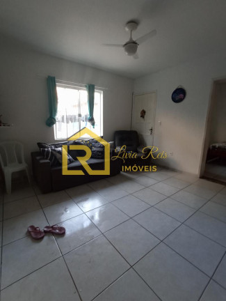 Imagem Casa com 5 Quartos à Venda, em Enseada Das Gaivotas - Rio Das Ostras Imagem Casa com 5 Quartos à Venda, em Enseada Das Gaivotas - Rio Das Ostras