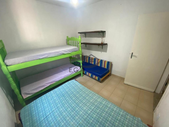 Casa com 2 Quartos à Venda, 125 m² em Boiçucanga - São Sebastião