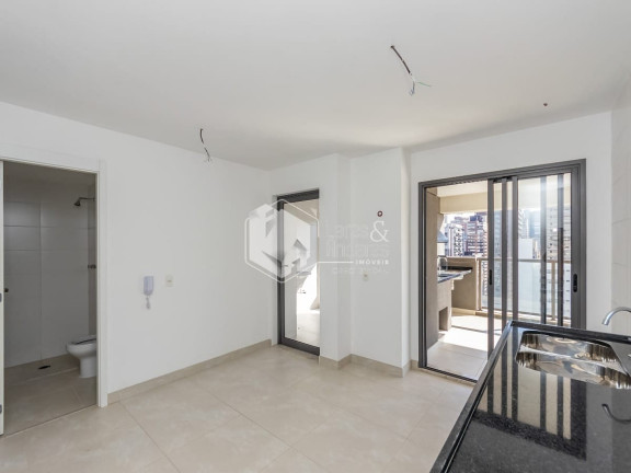 Imagem Apartamento com 4 Quartos à Venda, 162 m² em Pinheiros - São Paulo Imagem Apartamento com 4 Quartos à Venda, 162 m² em Pinheiros - São Paulo