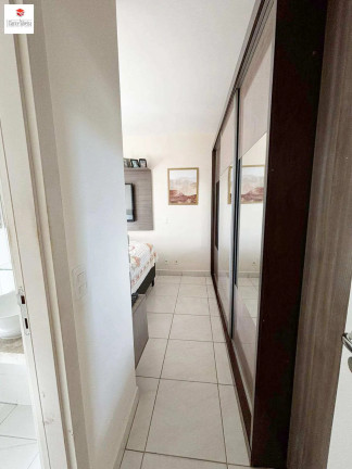 Imagem Apartamento com 1 Quarto à Venda, 59 m² Imagem Apartamento com 1 Quarto à Venda, 59 m²