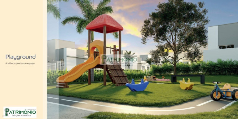 Imagem Casa com 2 Quartos à Venda, 69 m² em Essencial Home - Jaguariúna Imagem Casa com 2 Quartos à Venda, 69 m² em Essencial Home - Jaguariúna