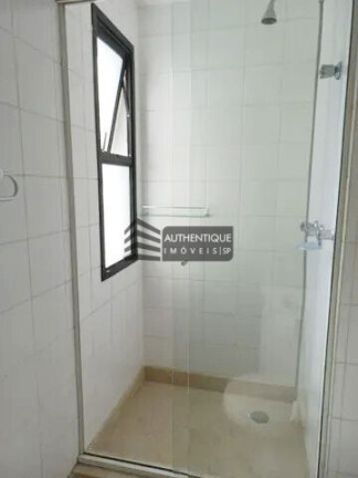 Imagem Apartamento com 2 Quartos à Venda, 70 m² em Itaim Bibi - São Paulo Imagem Apartamento com 2 Quartos à Venda, 70 m² em Itaim Bibi - São Paulo