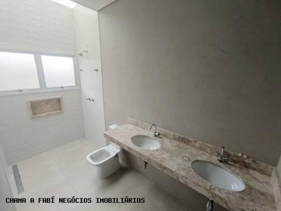 Imagem Casa com 4 Quartos à Venda, 286 m² em Costa Nova - Caraguatatuba Imagem Casa com 4 Quartos à Venda, 286 m² em Costa Nova - Caraguatatuba