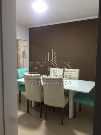 Imagem Imóvel com 2 Quartos à Venda, 143 m² em São Pedro - Osasco Imagem Imóvel com 2 Quartos à Venda, 143 m² em São Pedro - Osasco
