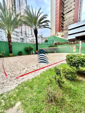 Imagem Imóvel com 3 Quartos à Venda, 183 m² em Federação - Salvador