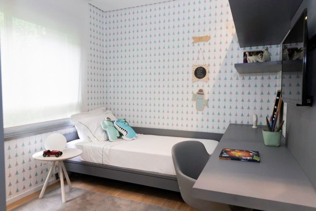 Imagem Apartamento com 3 Quartos à Venda, 166 m² em Vila Mariana - São Paulo Imagem Apartamento com 3 Quartos à Venda, 166 m² em Vila Mariana - São Paulo
