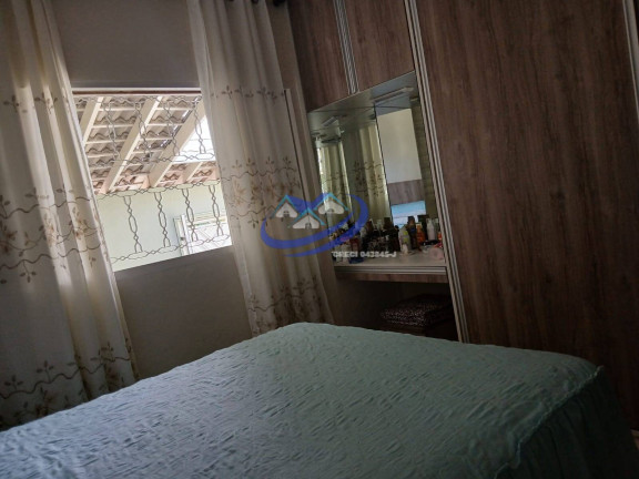 Imagem Casa com 3 Quartos à Venda, 179 m² em Cidade Nova Ii - Várzea Paulista Imagem Casa com 3 Quartos à Venda, 179 m² em Cidade Nova Ii - Várzea Paulista
