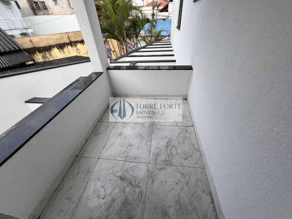 Imagem Casa com 3 Quartos à Venda, 128 m² em Vila Carrão - São Paulo